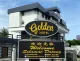 Golden diew bistro