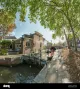 Voldaan Oudewater
