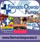 Farmacia Operaia Fiumara