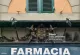 Farmacia Operaia Fiumara