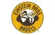 Einstein Bros. Bagels