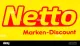 Netto Marken-Discount