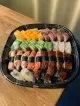 Wok 'n Sushi