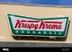 Krispy Kreme