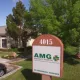 AMG Specialty Hospital - Las Vegas