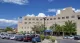 AMG Specialty Hospital - Las Vegas