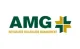 AMG Specialty Hospital - Las Vegas