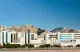 AMG Specialty Hospital - Las Vegas