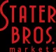 Stater Bros. Markets