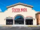 Stater Bros. Markets