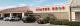 Stater Bros. Markets