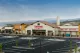 Stater Bros. Markets