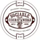 Sociable Cider Werks