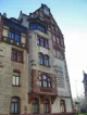 MediZentrum