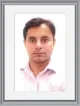 Dr. Hitesh Dawar