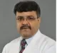 Dr. Hitesh Dawar