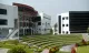 Karpagam Faculty Of Medical Sciences And Research