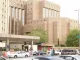 Salwa General Hospital