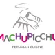 Machu Picchu Restaurant