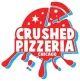 Crushed Pizzeria