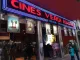 Cines Verdi