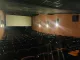 Cines Verdi