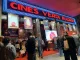 Cines Verdi