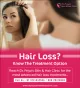 Hair Loss Treatment in Bangalore - Hairline International