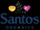 Santos Organics Warehouse