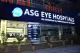 J P Eye Hospital, Jaipur