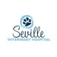 Seville Veterinary Clinic