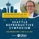 Seattle Reproductive Medicine