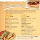 Pepi's Pizza