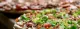 Pepi's Pizza