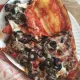 Pepi's Pizza