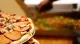 Pepi's Pizza