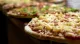 Pepi's Pizza