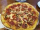 Pepi's Pizza