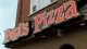Pepi's Pizza