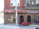Pepi's Pizza