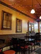 Pepi's Pizza