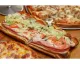 Pepi's Pizza