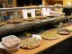 Pepi's Pizza