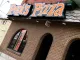 Pepi's Pizza