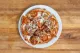 Pepi's Pizza