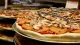 Pepi's Pizza