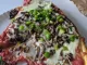 Pepi's Pizza