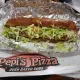 Pepi's Pizza
