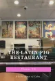 The Latin Pig