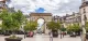 Les Champs du Destin